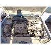 Image 10 : 1998 - CHEVROLET MALIBU
