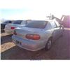 Image 4 : 1998 - CHEVROLET MALIBU