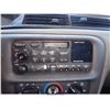 Image 5 : 1998 - CHEVROLET MALIBU