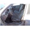 Image 6 : 1998 - CHEVROLET MALIBU