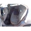 Image 7 : 1998 - CHEVROLET MALIBU