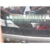 Image 8 : 1998 - CHEVROLET MALIBU