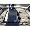 Image 10 : 2004 - KIA AMANTI // RESTORED SALVAGE
