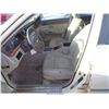 Image 6 : 2004 - KIA AMANTI // RESTORED SALVAGE