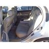 Image 7 : 2004 - KIA AMANTI // RESTORED SALVAGE