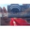 Image 8 : 2004 - KIA AMANTI // RESTORED SALVAGE