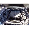 Image 10 : 2003 - MERCEDES BENZ E-CLASS