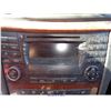 Image 5 : 2003 - MERCEDES BENZ E-CLASS
