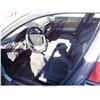 Image 6 : 2003 - MERCEDES BENZ E-CLASS