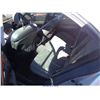 Image 7 : 2003 - MERCEDES BENZ E-CLASS
