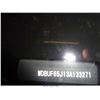 Image 8 : 2003 - MERCEDES BENZ E-CLASS