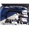 Image 10 : 2004 - ACURA TL