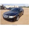 Image 2 : 2004 - ACURA TL