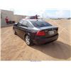 Image 3 : 2004 - ACURA TL