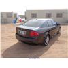 Image 4 : 2004 - ACURA TL