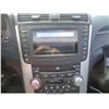 Image 5 : 2004 - ACURA TL