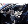 Image 6 : 2004 - ACURA TL