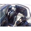 Image 7 : 2004 - ACURA TL