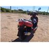 Image 4 : 2017 - TAOTAO VIP SCOOTER