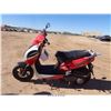 Image 5 : 2017 - TAOTAO VIP SCOOTER