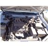 Image 10 : 1996 - TOYOTA AVALON