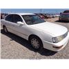 Image 1 : 1996 - TOYOTA AVALON