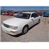 Image 2 : 1996 - TOYOTA AVALON