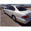 Image 3 : 1996 - TOYOTA AVALON