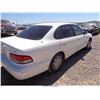 Image 4 : 1996 - TOYOTA AVALON