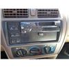Image 5 : 1996 - TOYOTA AVALON