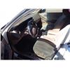 Image 6 : 1996 - TOYOTA AVALON