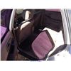 Image 7 : 1996 - TOYOTA AVALON