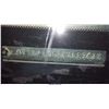 Image 8 : 1996 - TOYOTA AVALON