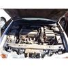 Image 10 : 2002 - SATURN SL2