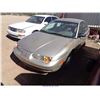 Image 2 : 2002 - SATURN SL2