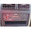 Image 5 : 2002 - SATURN SL2