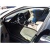 Image 6 : 2002 - SATURN SL2