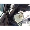 Image 7 : 2002 - SATURN SL2