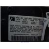 Image 9 : 2002 - SATURN SL2