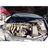 Image 10 : 2003 - CHRYSLER SEBRING