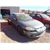 Image 1 : 2003 - CHRYSLER SEBRING