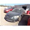 Image 2 : 2003 - CHRYSLER SEBRING
