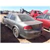 Image 3 : 2003 - CHRYSLER SEBRING