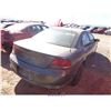 Image 4 : 2003 - CHRYSLER SEBRING
