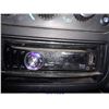 Image 5 : 2003 - CHRYSLER SEBRING