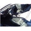 Image 6 : 2003 - CHRYSLER SEBRING