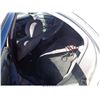 Image 7 : 2003 - CHRYSLER SEBRING