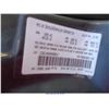 Image 9 : 2003 - CHRYSLER SEBRING