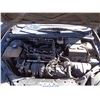 Image 10 : 2006 - FORD FOCUS // RESTORED SALVAGE