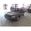 Image 2 : 2006 - FORD FOCUS // RESTORED SALVAGE